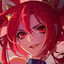 Topaazy's avatar