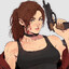 Avatar of RAYNE