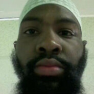 Alton Nolen