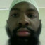 Alton Nolen