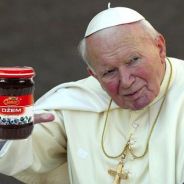 Sal†a SuBita - La Dżemor