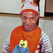 Chuckyy