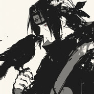 itachi