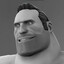 tf2 heavy main
