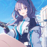 优香有双腿而我有张嘴