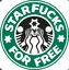 ★STAR FUCK★FOR FREE★