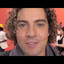 DAVID BISBAL (From Wavin' Flag)