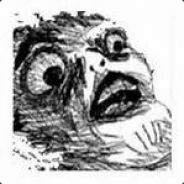 成都锦江壹把刀