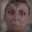 Nick Knatterton