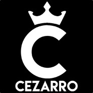 CeZaRrO ™