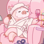 矮人村咸蛋肉包