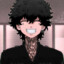 chanime