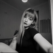 ksenia avatar