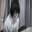 dimov8 mode's avatar