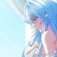Misono Mika