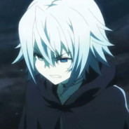 郭敏当委员长江中正