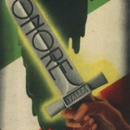 Litho - steam id 76561197960472046