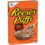 Reece&#039;s Puffs