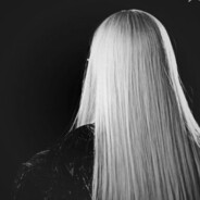 oldepdeospchapadfsdoeld666