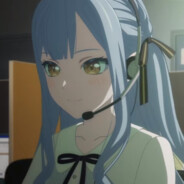 AveMujica Oblivionis