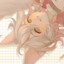 hirooooo