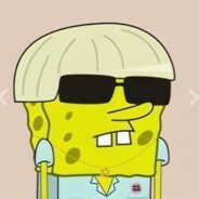 gigaba1t - steam id 76561199273487422