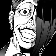 巨大的麦·考克