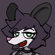 SquichySquid's avatar