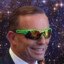 Tony Abbott