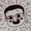 秦王绕柱走
