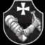_marba_