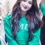 Nancy Momoland