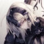 Eloka謳