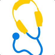 Dr.Svenska - steam id 76561197972071623