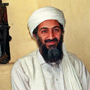 Talib avatar