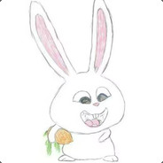 兔兔兔丶兔子