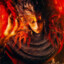 //_Reaper_$cyth3-//