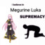 DonZer0 (Luka&#039;s Version)