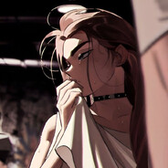 akai