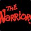 [the warriors]