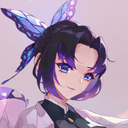 哥的心灬禁止访问❤