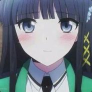 EQG5  风BUFF   PD5蚂蚁