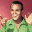 Harry Belafonte