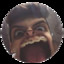V-NAN-V