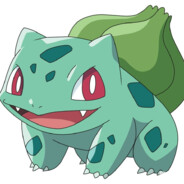 Sanri