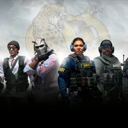 ccsgo12 - steam id 76561199679725394