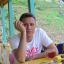 Zephod