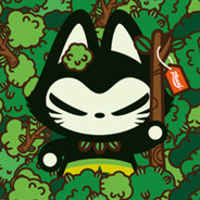 Big Avatar