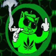 Max / KaCZy aktualnie ;]