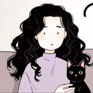 可乐不能不加冰